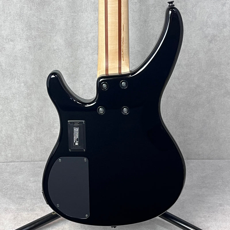 YAMAHA TRBX305【加古川店】