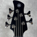 YAMAHA TRBX305【加古川店】