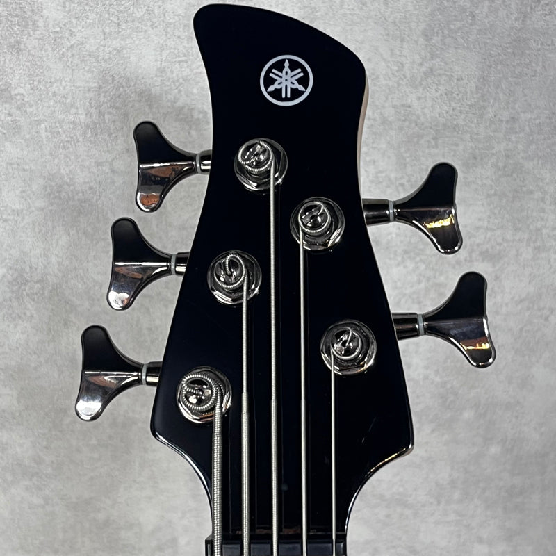 YAMAHA TRBX305【加古川店】