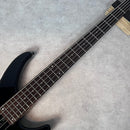 YAMAHA TRBX305【加古川店】