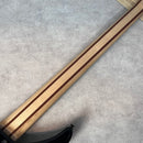 YAMAHA TRBX305【加古川店】