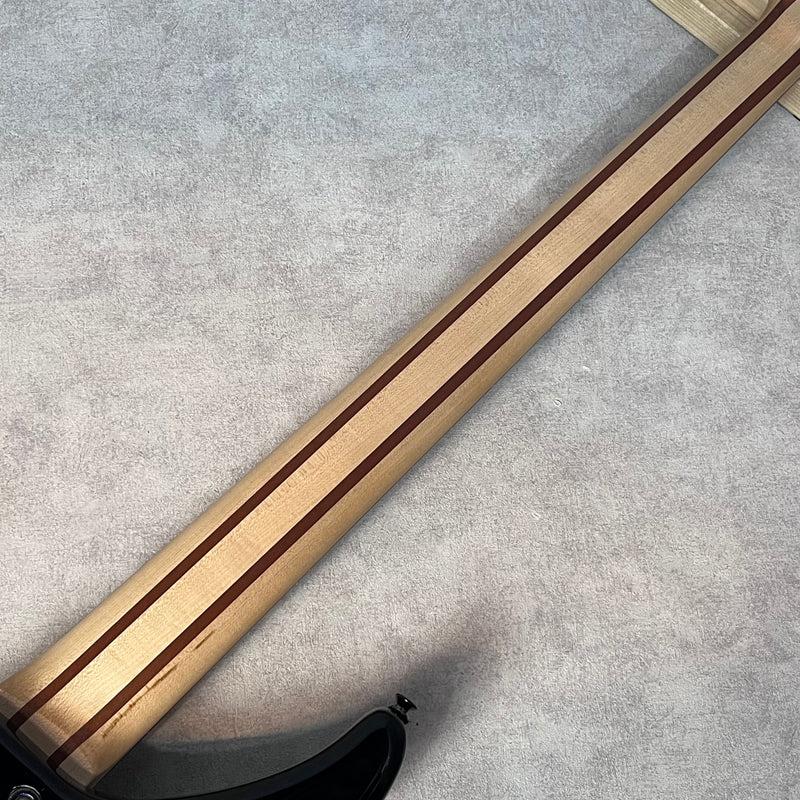 YAMAHA TRBX305【加古川店】