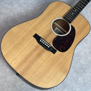 Martin D-10E-02【加古川店】
