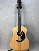 Martin D-10E-02【加古川店】