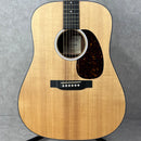 Martin D-10E-02【加古川店】