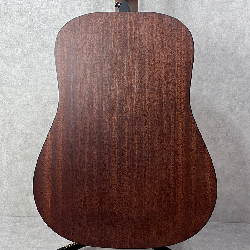 Martin D-10E-02【加古川店】