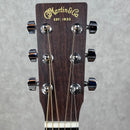 Martin D-10E-02【加古川店】