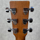 Martin D-10E-02【加古川店】