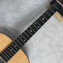 Martin D-10E-02【加古川店】