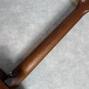 Martin D-10E-02【加古川店】