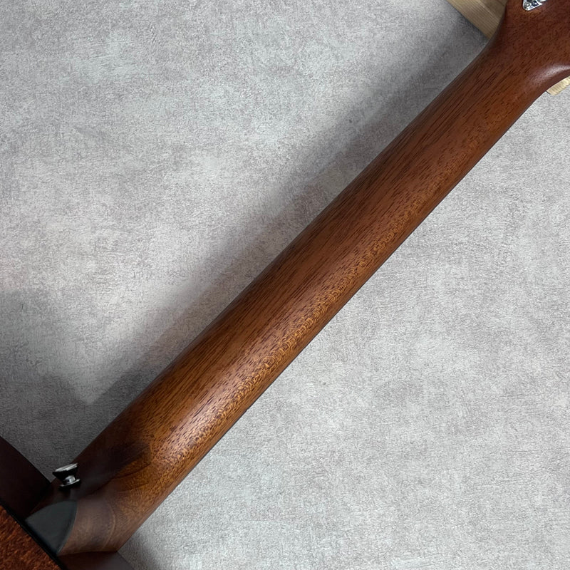 Martin D-10E-02【加古川店】