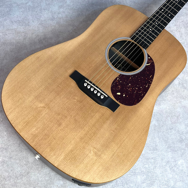 Martin DX1AE【加古川店】