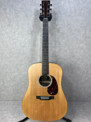 Martin DX1AE【加古川店】