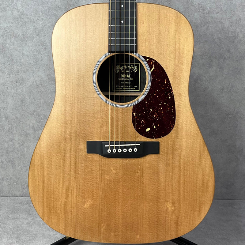 Martin DX1AE【加古川店】