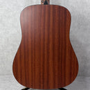 Martin DX1AE【加古川店】