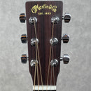 Martin DX1AE【加古川店】