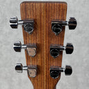 Martin DX1AE【加古川店】