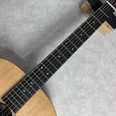 Martin DX1AE【加古川店】