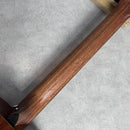 Martin DX1AE【加古川店】