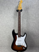 History HTM-Performance【加古川店】