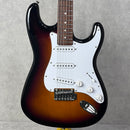 History HTM-Performance【加古川店】