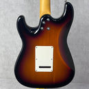 History HTM-Performance【加古川店】