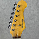 History HTM-Performance【加古川店】