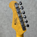 History HTM-Performance【加古川店】