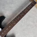 History HTM-Performance【加古川店】