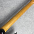 History HTM-Performance【加古川店】