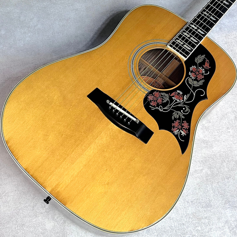 YAMAHA FG-401WB【加古川店】