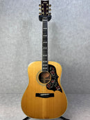 YAMAHA FG-401WB【加古川店】