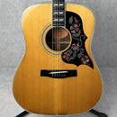 YAMAHA FG-401WB【加古川店】