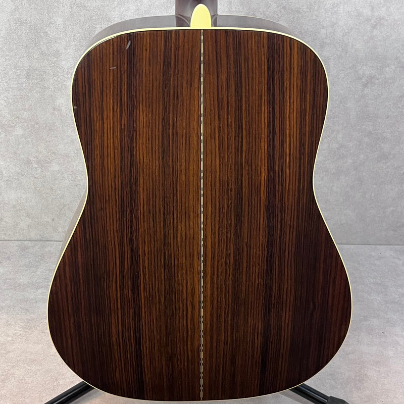 YAMAHA FG-401WB【加古川店】