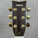 YAMAHA FG-401WB【加古川店】