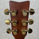 YAMAHA FG-401WB【加古川店】