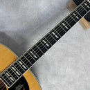 YAMAHA FG-401WB【加古川店】