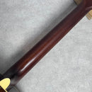 YAMAHA FG-401WB【加古川店】