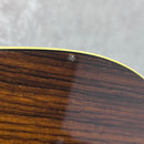 YAMAHA FG-401WB【加古川店】