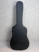 YAMAHA FG-401WB【加古川店】