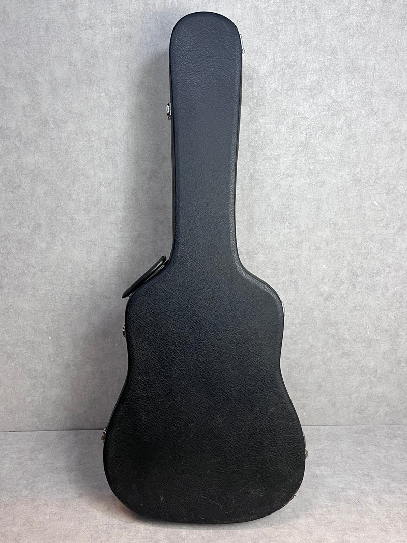 YAMAHA FG-401WB【加古川店】
