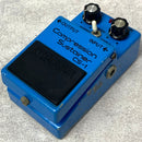 BOSS Compression Sustainer【加古川店】