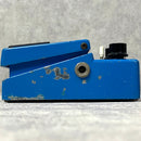 BOSS Compression Sustainer【加古川店】