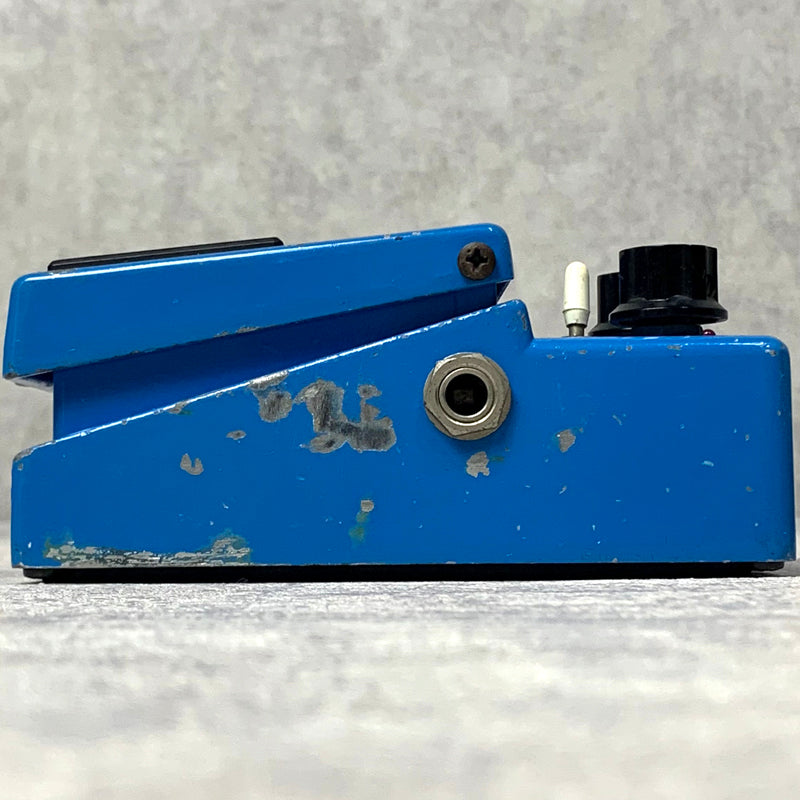 BOSS Compression Sustainer【加古川店】