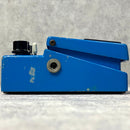 BOSS Compression Sustainer【加古川店】