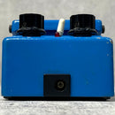 BOSS Compression Sustainer【加古川店】