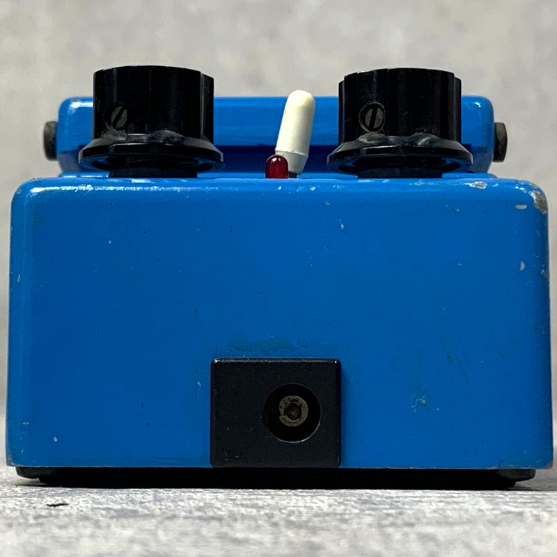 BOSS Compression Sustainer【加古川店】