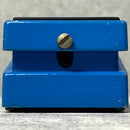 BOSS Compression Sustainer【加古川店】