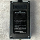 BOSS Compression Sustainer【加古川店】