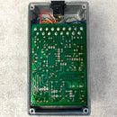 BOSS Compression Sustainer【加古川店】